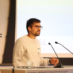 Konstantinos Theodosiou