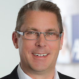 Andreas Lauff