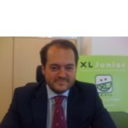 Carlos De la Vega Marcos