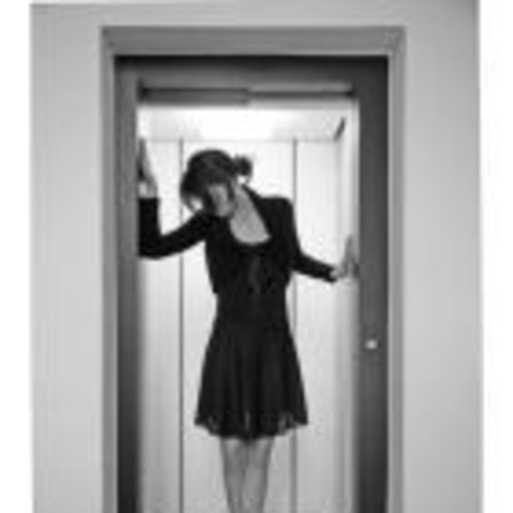 Jennifer Renz Trainerin / Head Coach Verein XING