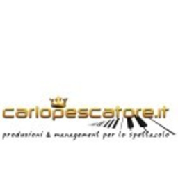 Carlo Pescatore