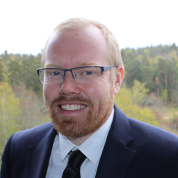 Dr. Dirk Wölbing