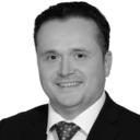 Ardalan Maher