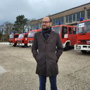 Mirko Temmler