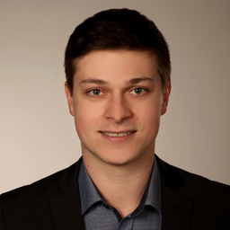Martin Ludloff