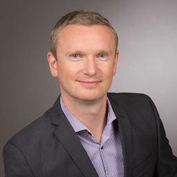 Jörg Wöhlbier