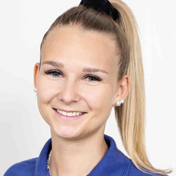 Lara Heby