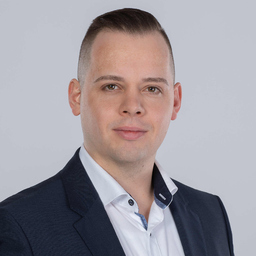 Niklas Wenk