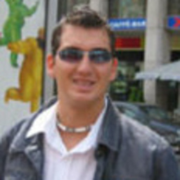 Christian Holzner