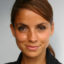 Social Media Profilbild Jacqueline Schreyer-Compain Aachen