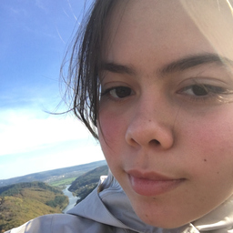 Katrin Ullrich Perez