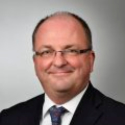 Claus Genschow