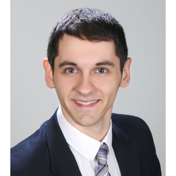 Christian Fiedler