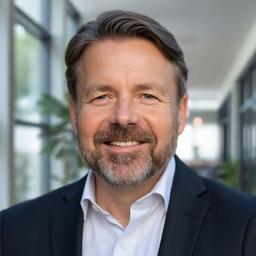 Andreas Otto