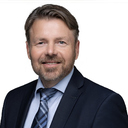 Andreas Otto