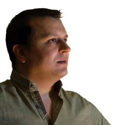 Philipp Wiendl