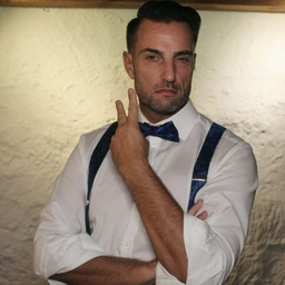 Gunnar Zidella