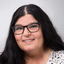 Social Media Profilbild Bettina Potera-Fischer Duisburg
