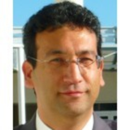 Hervé NEIRIZI