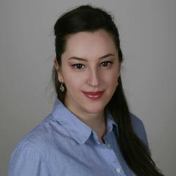 Emilija Apostolov