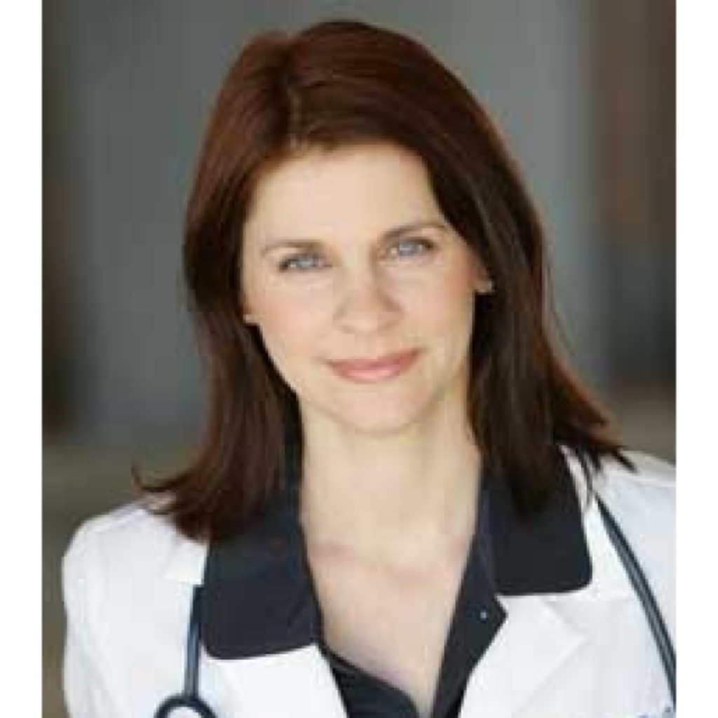 Cynthia Foster Owner Dr. Foster's Essentials XING