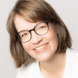Winnie Scholz