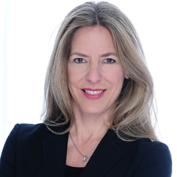 Meike Schmidt-Krenz