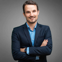 Kevin Schmitt