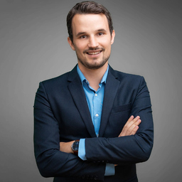 Kevin Schmitt