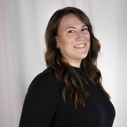 Stefanie Brandl's profile picture