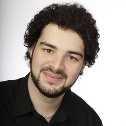 Marcel Trabelsi