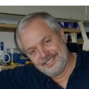 Dierk Schmude
