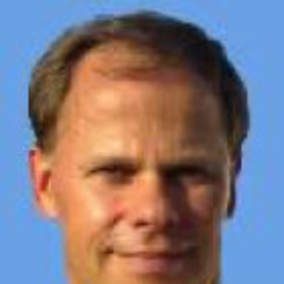André Teunissen's profile picture