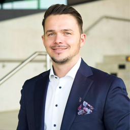 Andreas Wollermann