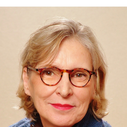 Dörthe Hellmund