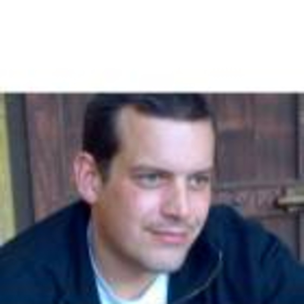 Martin Bender ppa ABC Chemie Lohnabfüllung XING