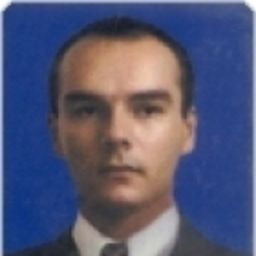 hernan restrepo arbelaez