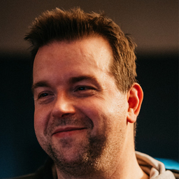 Jan Niedermeier