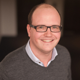 Jan-Wycher Joosten