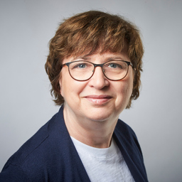 Andrea Gallus