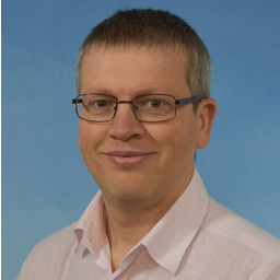 Mykola Bohaichuk