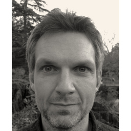Frank Sturm