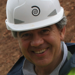 Dr. Fabio Bozzato