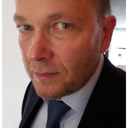 Armin Borgfeldt