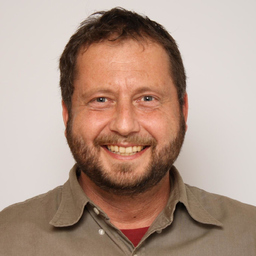 Torsten Schopbach