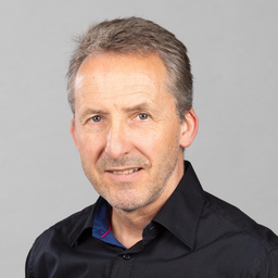 Dirk Wagner