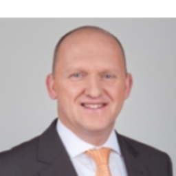 Oliver Kirsch