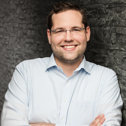 Jonas Hansen