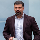 Abbas Bazzi