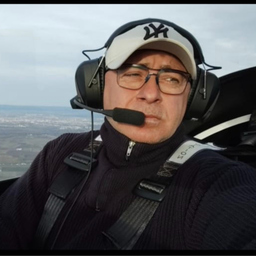 Dogan Daniek Cayoglu